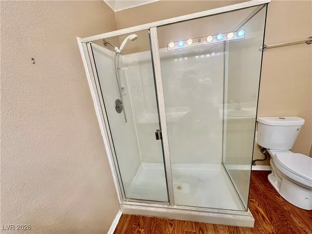 $159,000 | 3550 Bay Sands Drive, Unit 2097, Laughlin, NV 89029