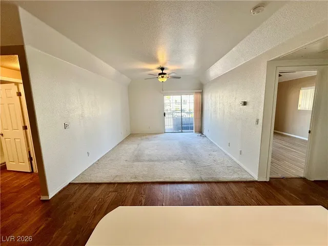 $159,000 | 3550 Bay Sands Drive, Unit 2097, Laughlin, NV 89029