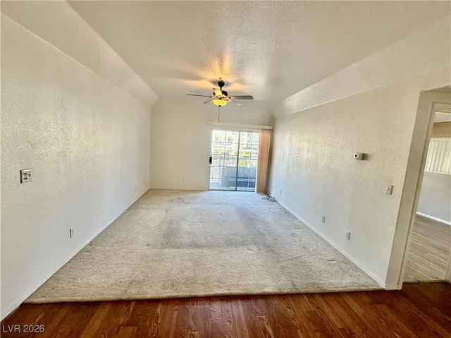 $159,000 | 3550 Bay Sands Drive, Unit 2097, Laughlin, NV 89029