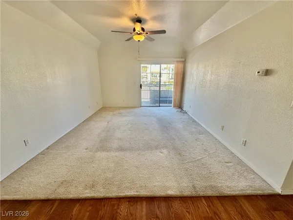 $159,000 | 3550 Bay Sands Drive, Unit 2097, Laughlin, NV 89029