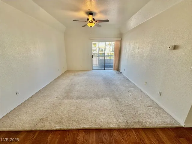 $159,000 | 3550 Bay Sands Drive, Unit 2097, Laughlin, NV 89029