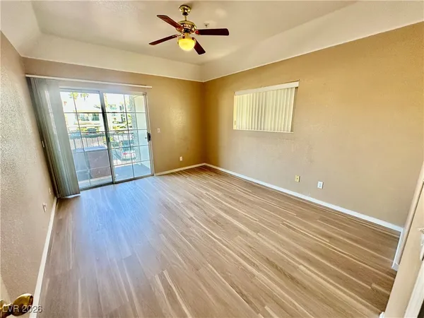 $159,000 | 3550 Bay Sands Drive, Unit 2097, Laughlin, NV 89029