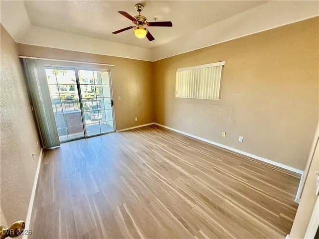 $159,000 | 3550 Bay Sands Drive, Unit 2097, Laughlin, NV 89029