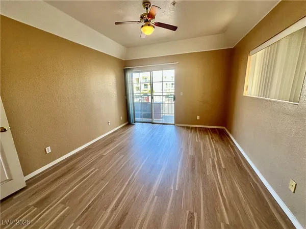 $159,000 | 3550 Bay Sands Drive, Unit 2097, Laughlin, NV 89029