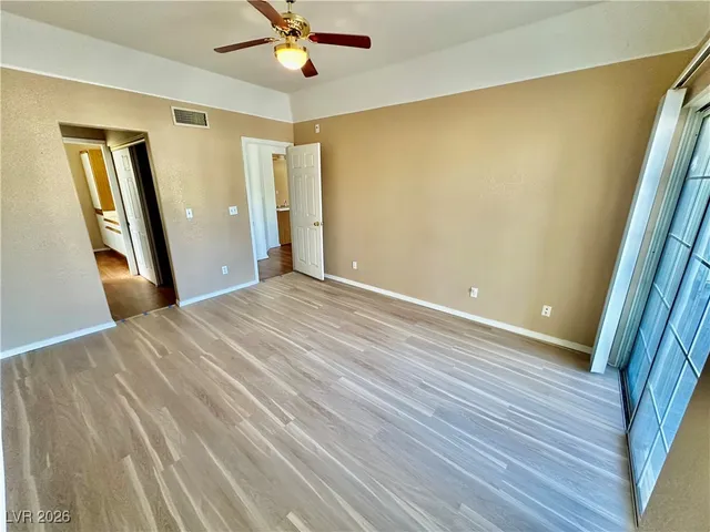 $159,000 | 3550 Bay Sands Drive, Unit 2097, Laughlin, NV 89029
