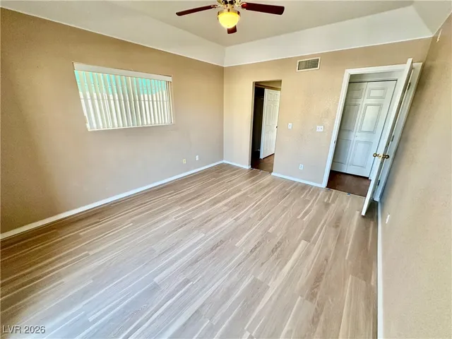 $159,000 | 3550 Bay Sands Drive, Unit 2097, Laughlin, NV 89029