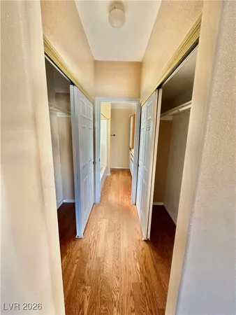 $159,000 | 3550 Bay Sands Drive, Unit 2097, Laughlin, NV 89029