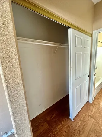 $159,000 | 3550 Bay Sands Drive, Unit 2097, Laughlin, NV 89029