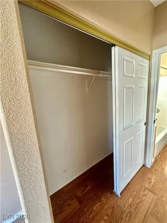 $159,000 | 3550 Bay Sands Drive, Unit 2097, Laughlin, NV 89029