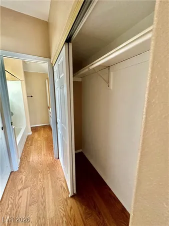 $159,000 | 3550 Bay Sands Drive, Unit 2097, Laughlin, NV 89029