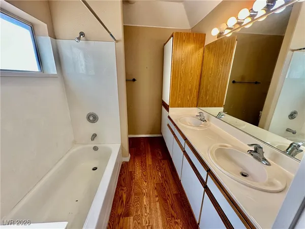 $159,000 | 3550 Bay Sands Drive, Unit 2097, Laughlin, NV 89029