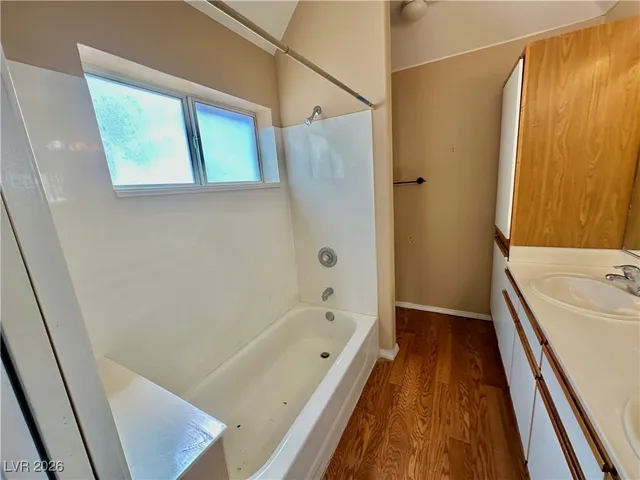 $159,000 | 3550 Bay Sands Drive, Unit 2097, Laughlin, NV 89029