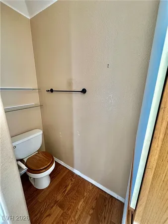 $159,000 | 3550 Bay Sands Drive, Unit 2097, Laughlin, NV 89029