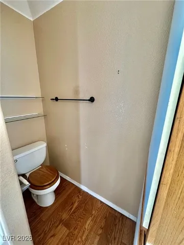 $159,000 | 3550 Bay Sands Drive, Unit 2097, Laughlin, NV 89029