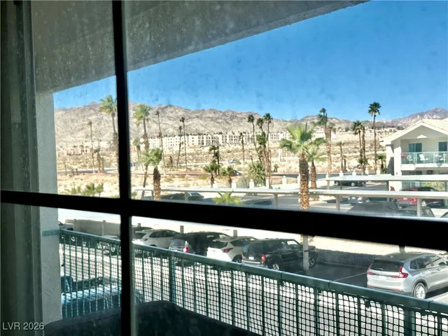 $159,000 | 3550 Bay Sands Drive, Unit 2097, Laughlin, NV 89029