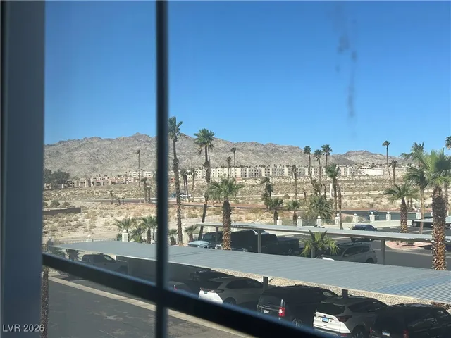 $159,000 | 3550 Bay Sands Drive, Unit 2097, Laughlin, NV 89029