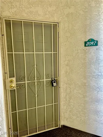 $159,000 | 3550 Bay Sands Drive, Unit 2097, Laughlin, NV 89029