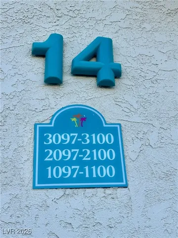 $159,000 | 3550 Bay Sands Drive, Unit 2097, Laughlin, NV 89029