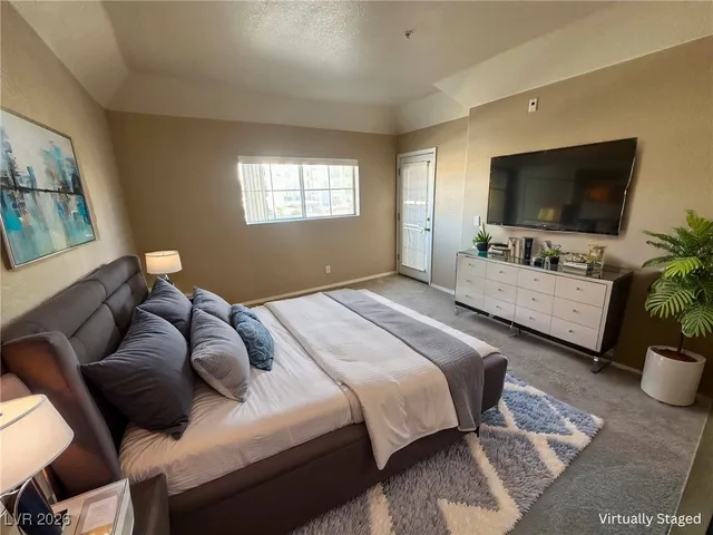 $159,000 | 3550 Bay Sands Drive, Unit 2097, Laughlin, NV 89029