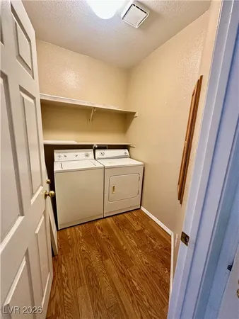 $159,000 | 3550 Bay Sands Drive, Unit 2097, Laughlin, NV 89029