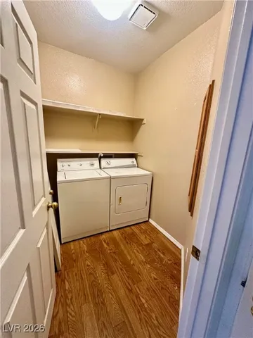 $159,000 | 3550 Bay Sands Drive, Unit 2097, Laughlin, NV 89029