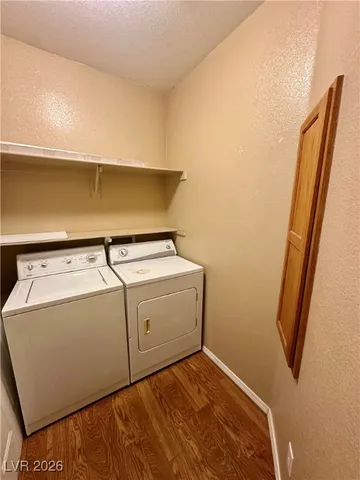 $159,000 | 3550 Bay Sands Drive, Unit 2097, Laughlin, NV 89029