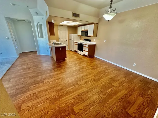 $159,000 | 3550 Bay Sands Drive, Unit 2097, Laughlin, NV 89029