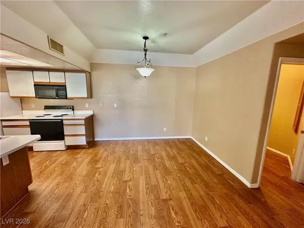 $159,000 | 3550 Bay Sands Drive, Unit 2097, Laughlin, NV 89029