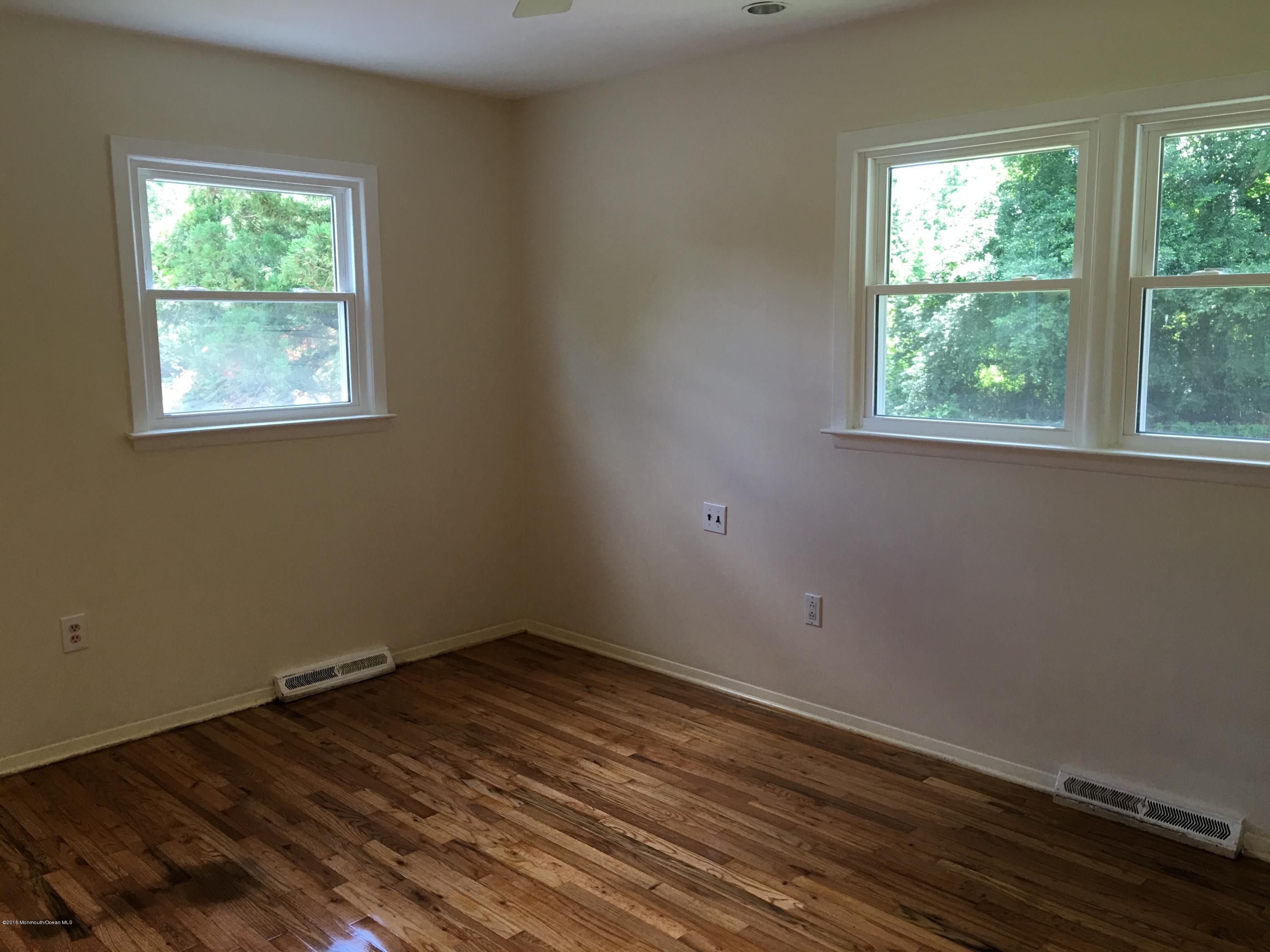 15 Chaucer Road Manalapan, NJ 07726 - Photo 7 of 15 Bedroom #1