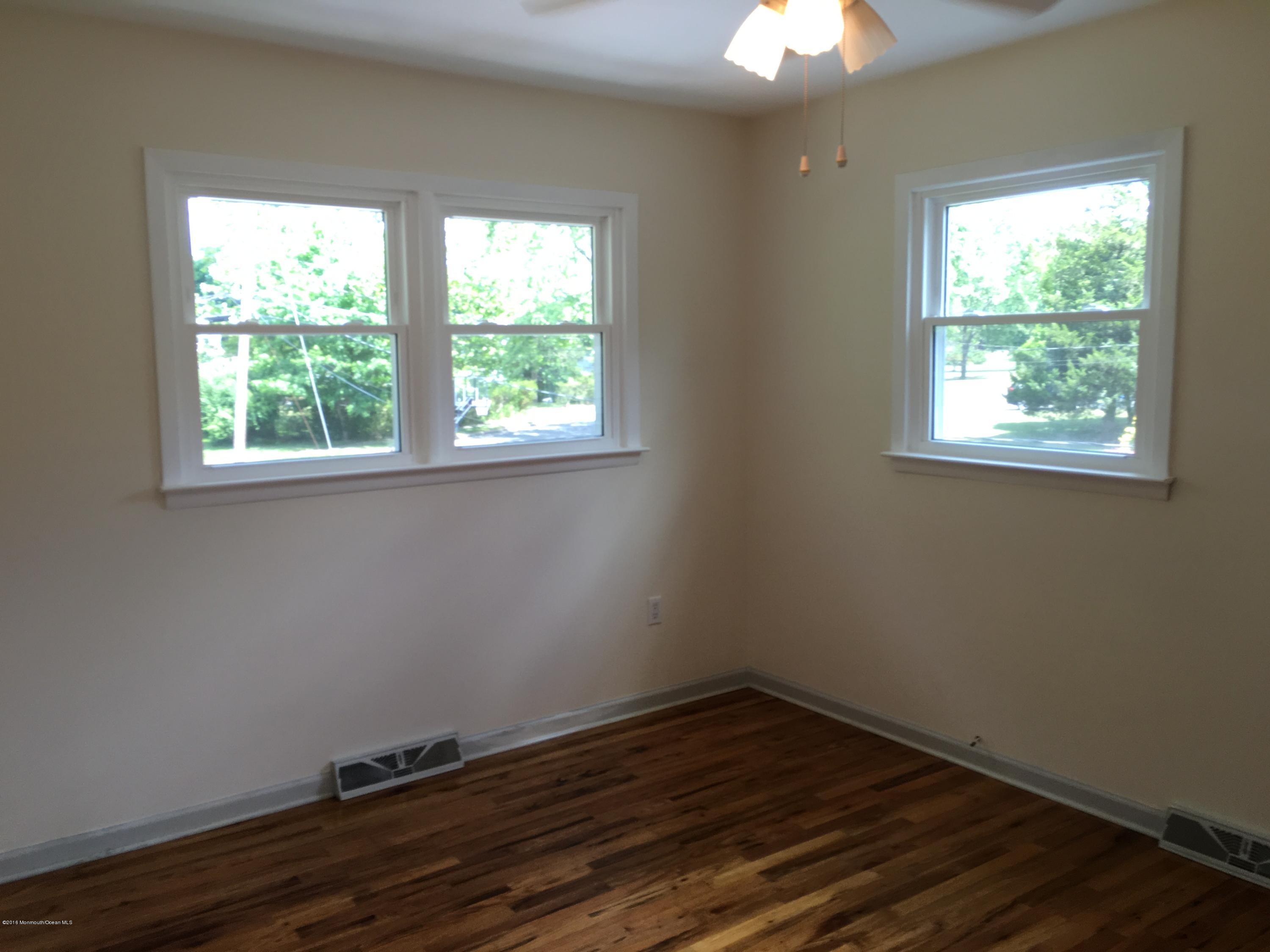 15 Chaucer Road Manalapan, NJ 07726 - Photo 8 of 15 Bedroom #2