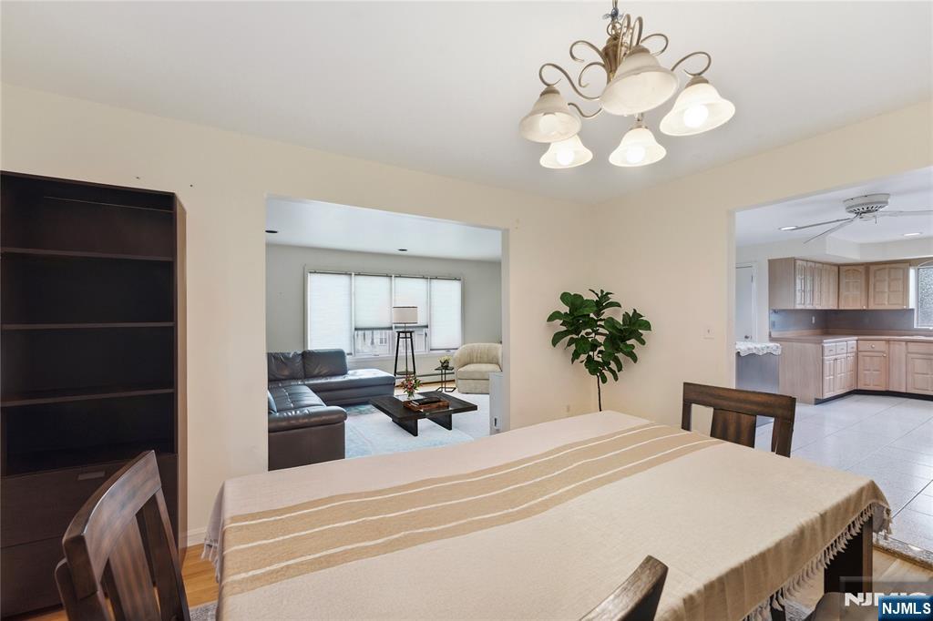 767 Kingsland Avenue Ridgefield, NJ 07657 - Photo 15 of 49