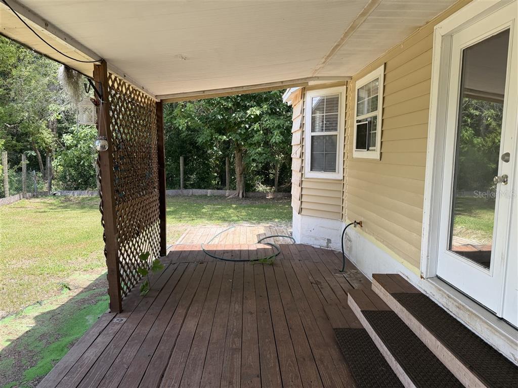 4325 Northeast 3rd Court Ocala, FL 34479 - Photo 23 of 32