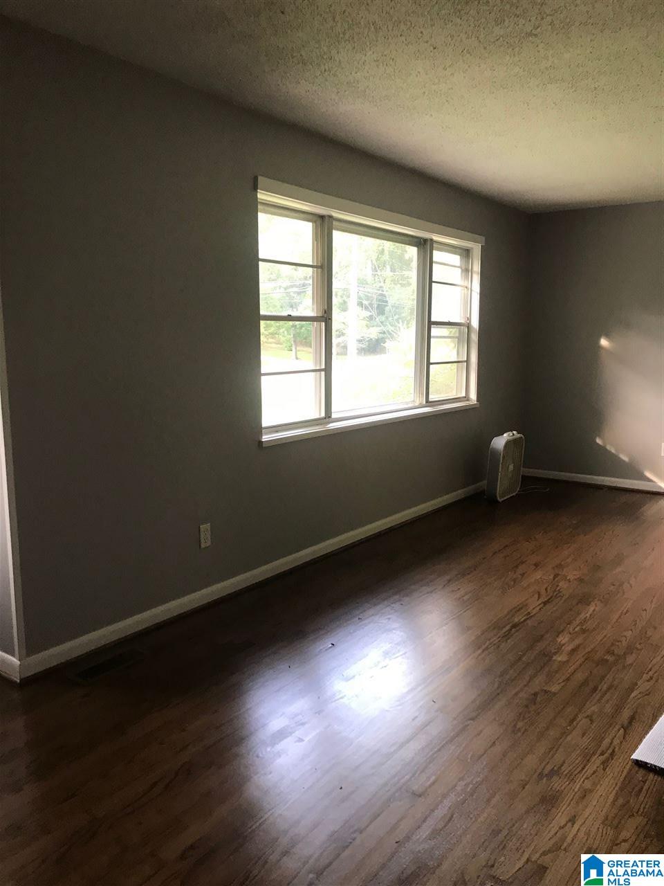 8014 Lock 17 Road Bessemer, AL 35023 - Photo 5 of 11