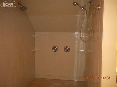 9327 Hubbard Road Davison, MI 48423 - Photo 16 of 29 20432235-15.JPG