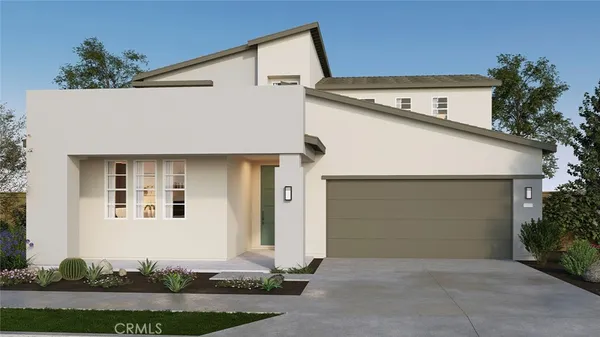 $574,776 | 15556 Tomahawk Street, Victorville, CA 92394