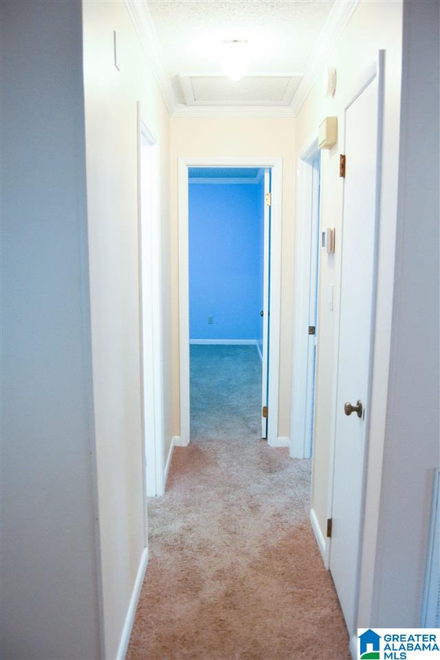 2301 Lark Lane Oxford, AL 36203 - Photo 20 of 43