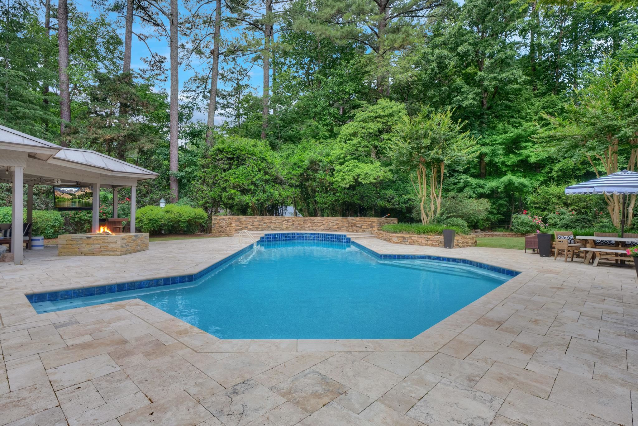 10760 Trego Trail Raleigh, NC 27614 - Photo 56 of 71 Photo 56