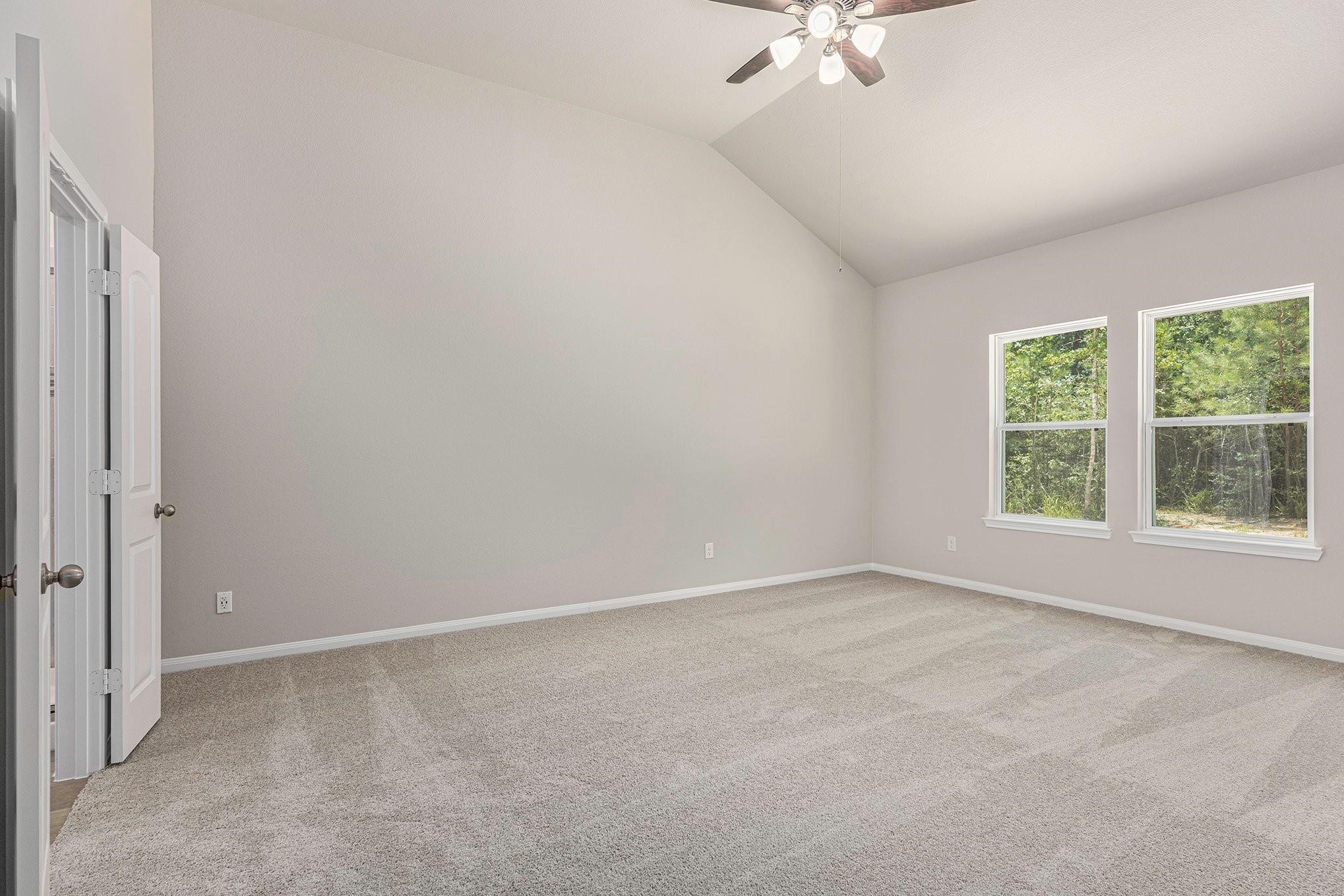 13408 Maverick Trail Road Conroe, TX 77303 - Photo 13 of 16