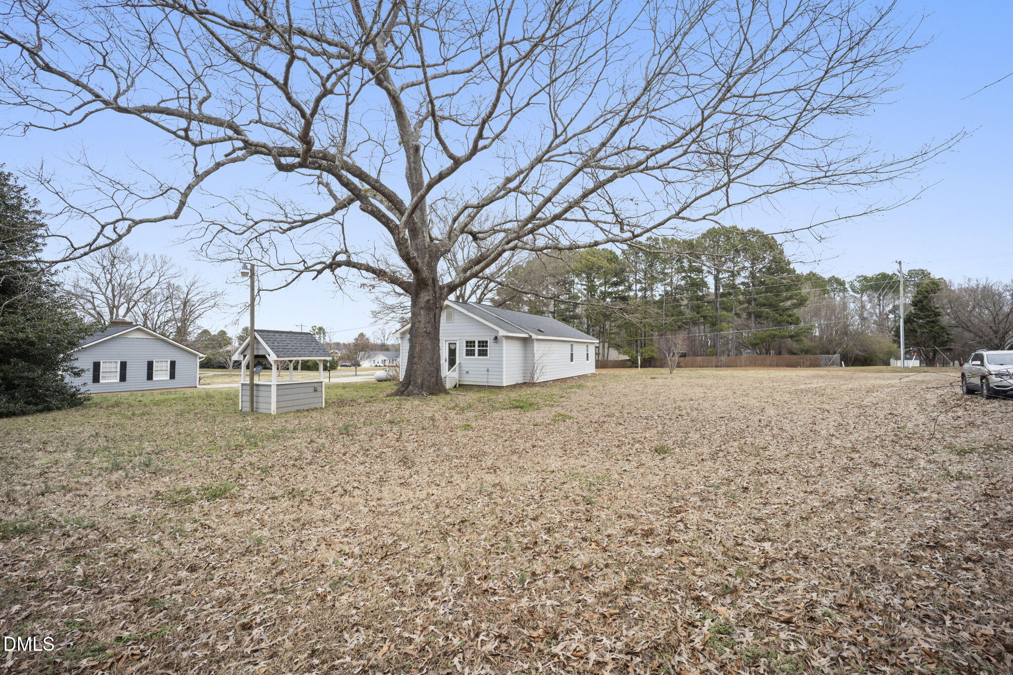 6340 Sunset Lake Road Fuquay-Varina, NC 27526 - Photo 41 of 43
