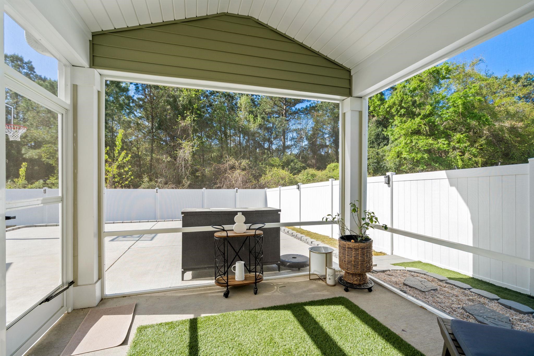 10130 Hamilton Branch Loop Myrtle Beach, SC 29579 - Photo 26 of 92 Gallery Image 26