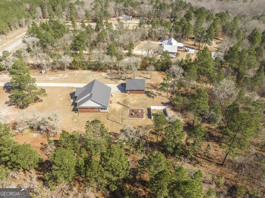 3520 Lower Hartley Bridge Road Byron, GA 31008 - Photo 14 of 58