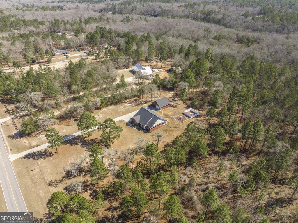 3520 Lower Hartley Bridge Road Byron, GA 31008 - Photo 15 of 58