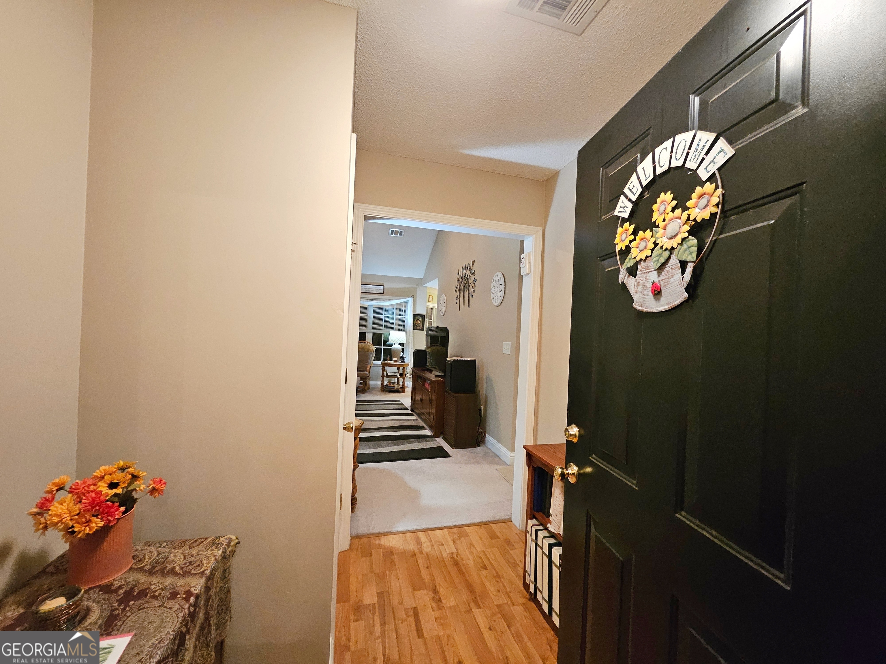 3520 Lower Hartley Bridge Road Byron, GA 31008 - Photo 17 of 58