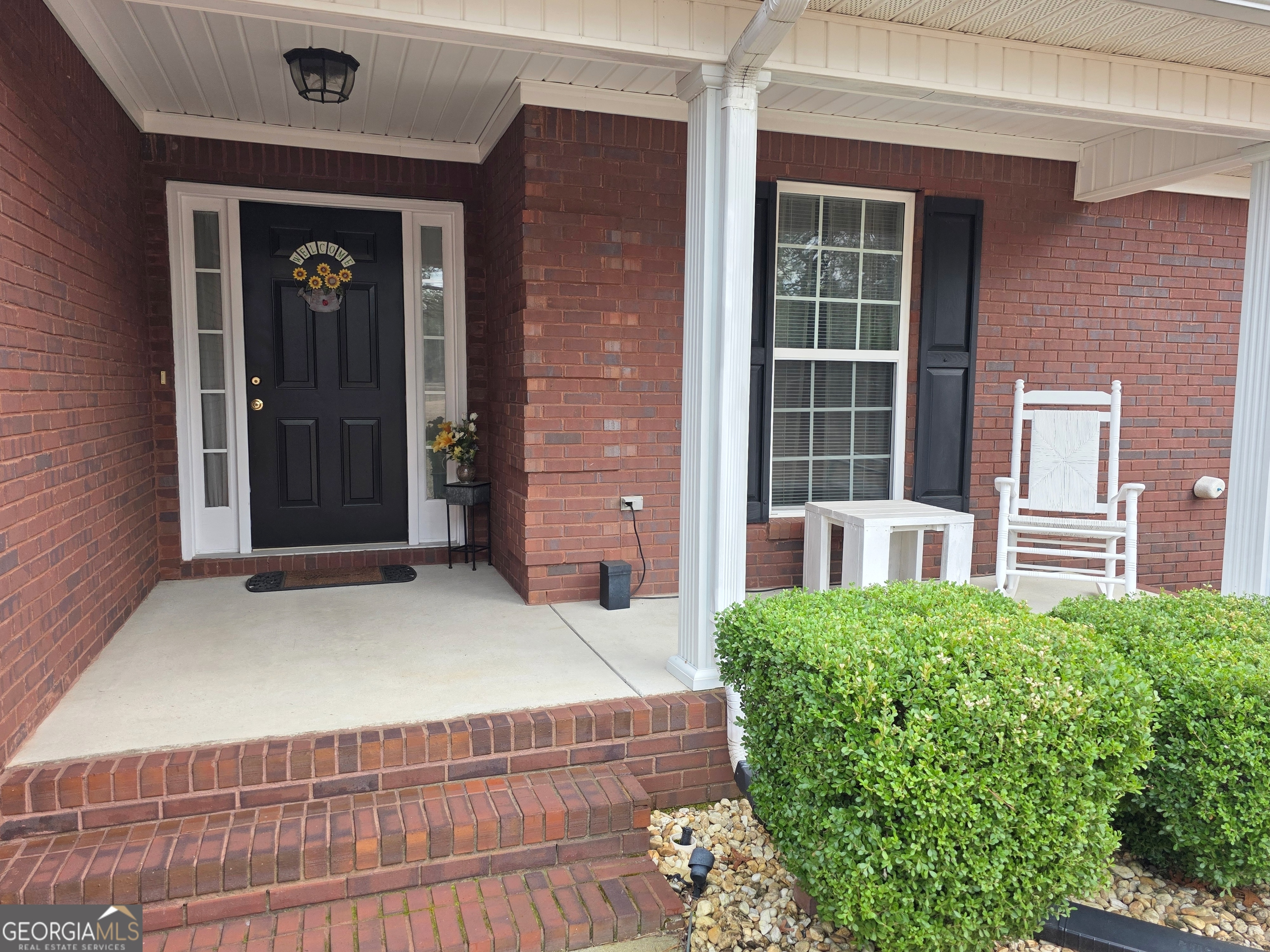 3520 Lower Hartley Bridge Road Byron, GA 31008 - Photo 18 of 58