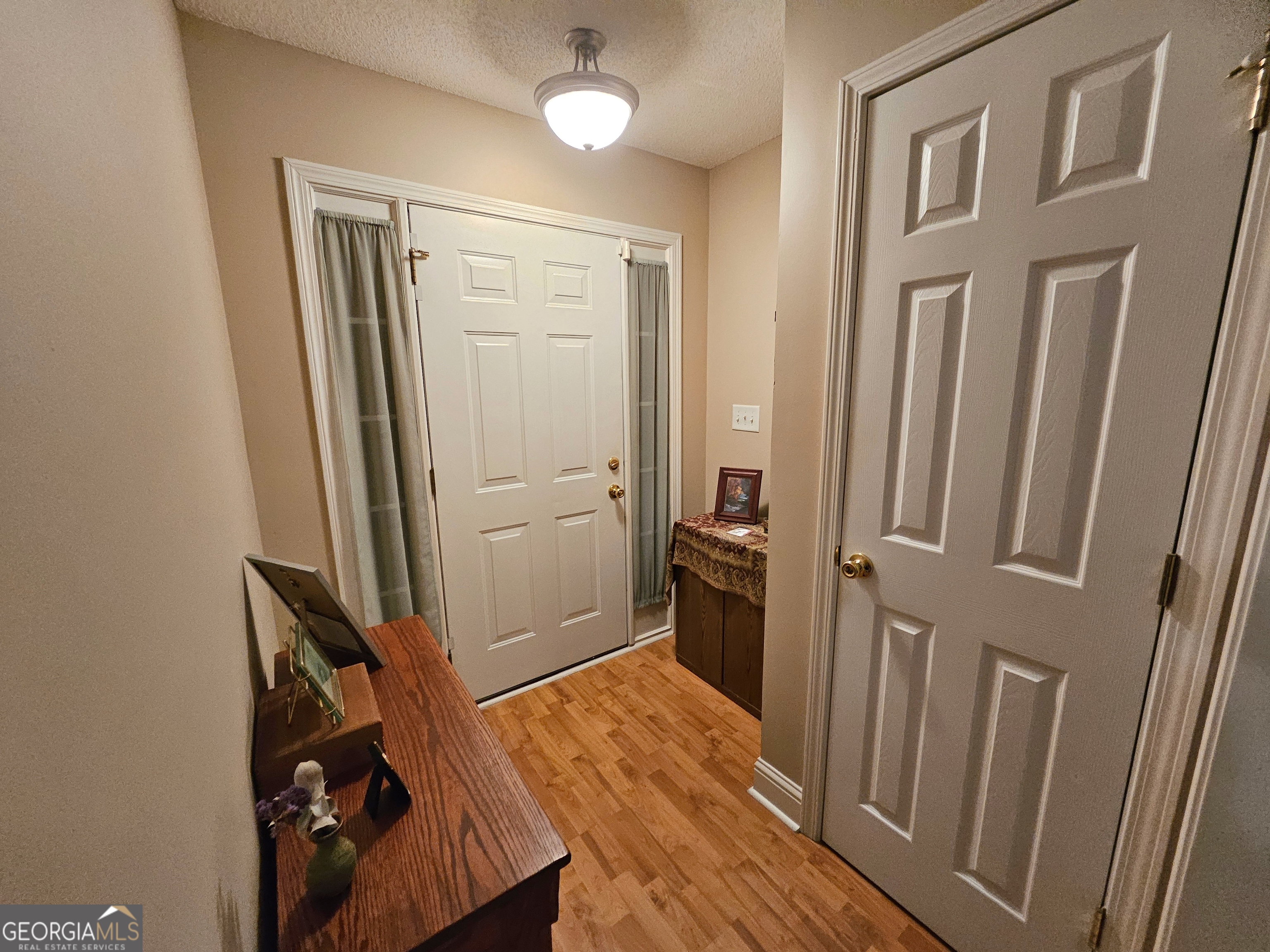 3520 Lower Hartley Bridge Road Byron, GA 31008 - Photo 19 of 58