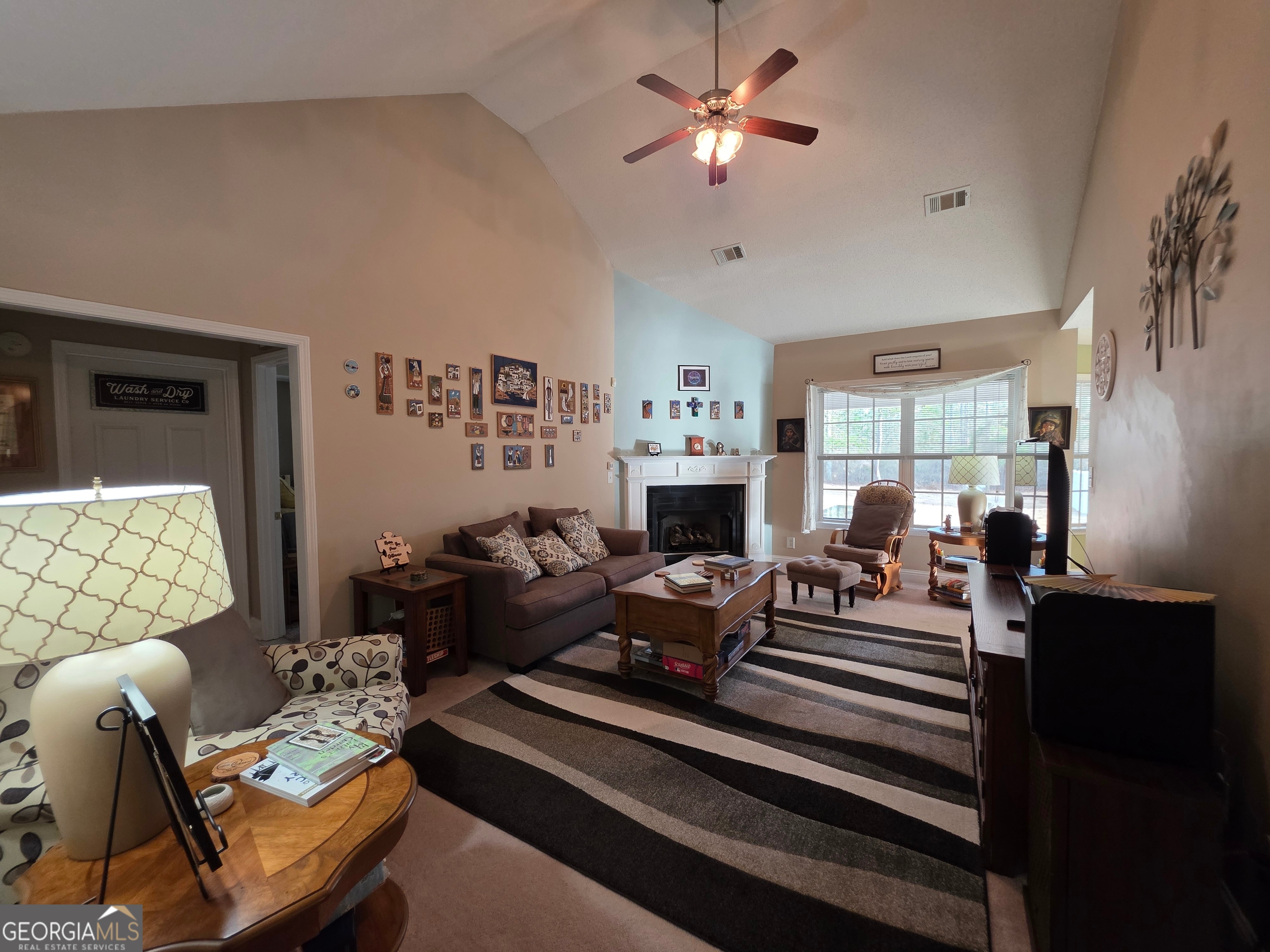 3520 Lower Hartley Bridge Road Byron, GA 31008 - Photo 20 of 58