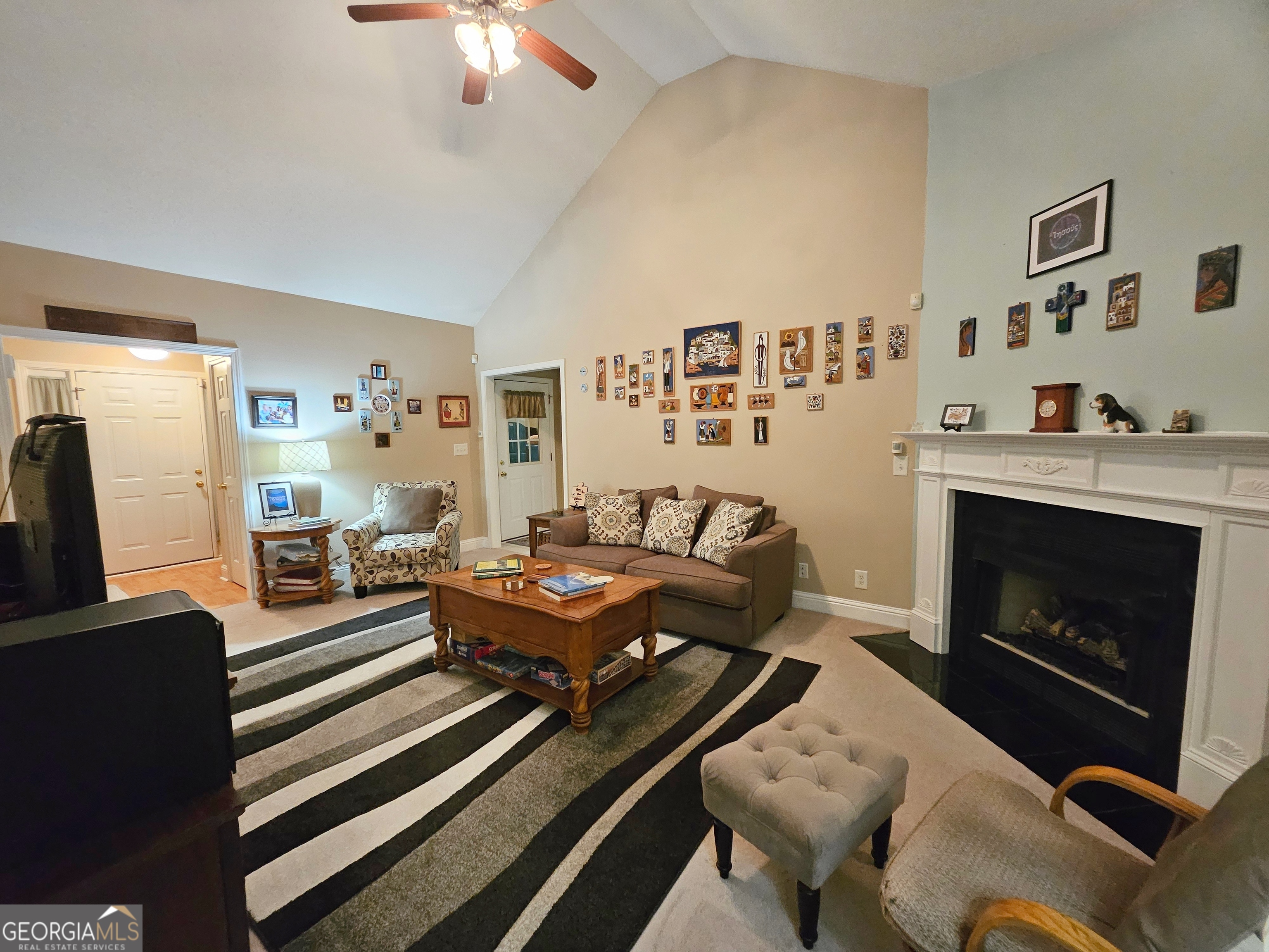 3520 Lower Hartley Bridge Road Byron, GA 31008 - Photo 22 of 58