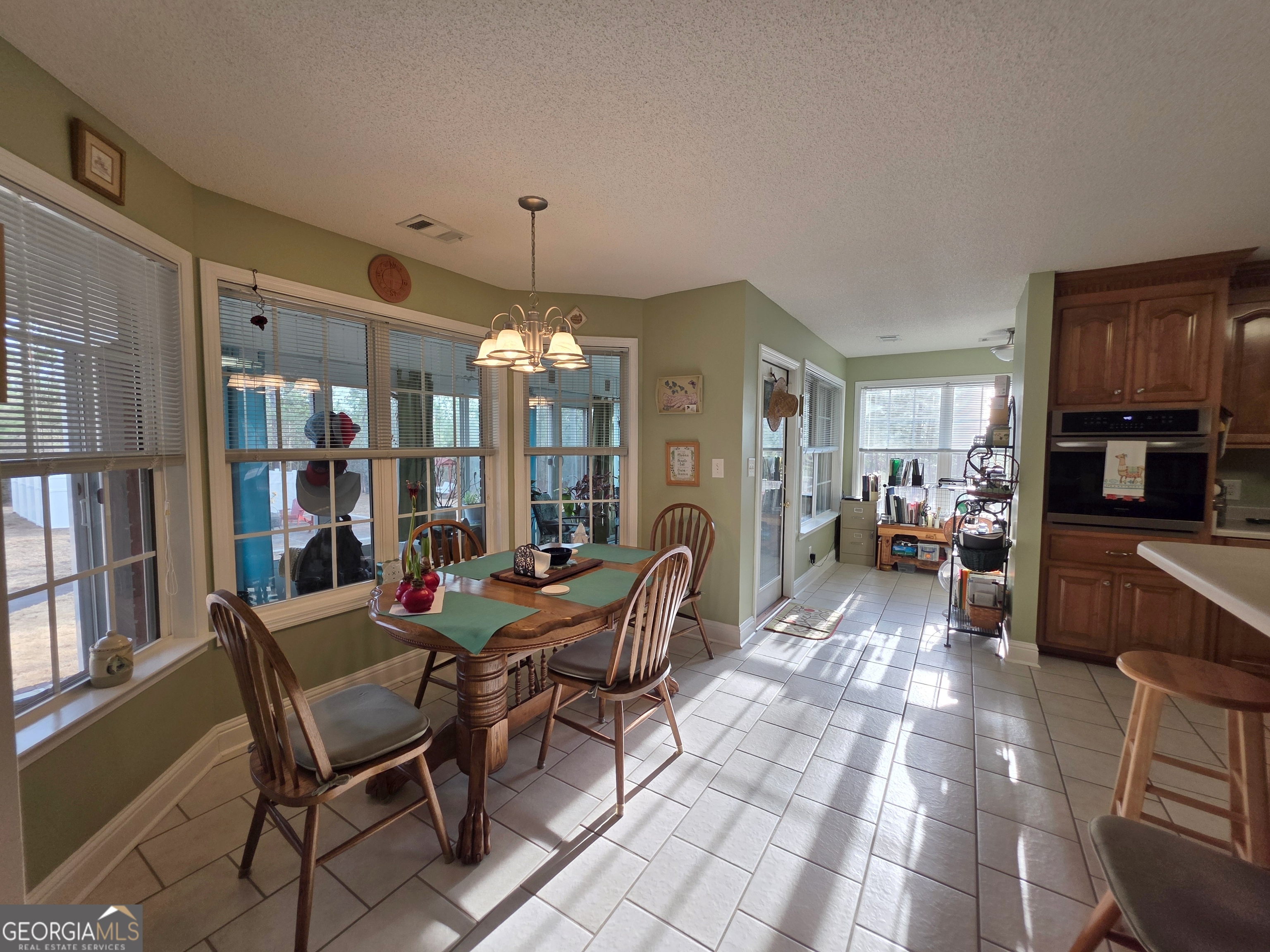 3520 Lower Hartley Bridge Road Byron, GA 31008 - Photo 23 of 58