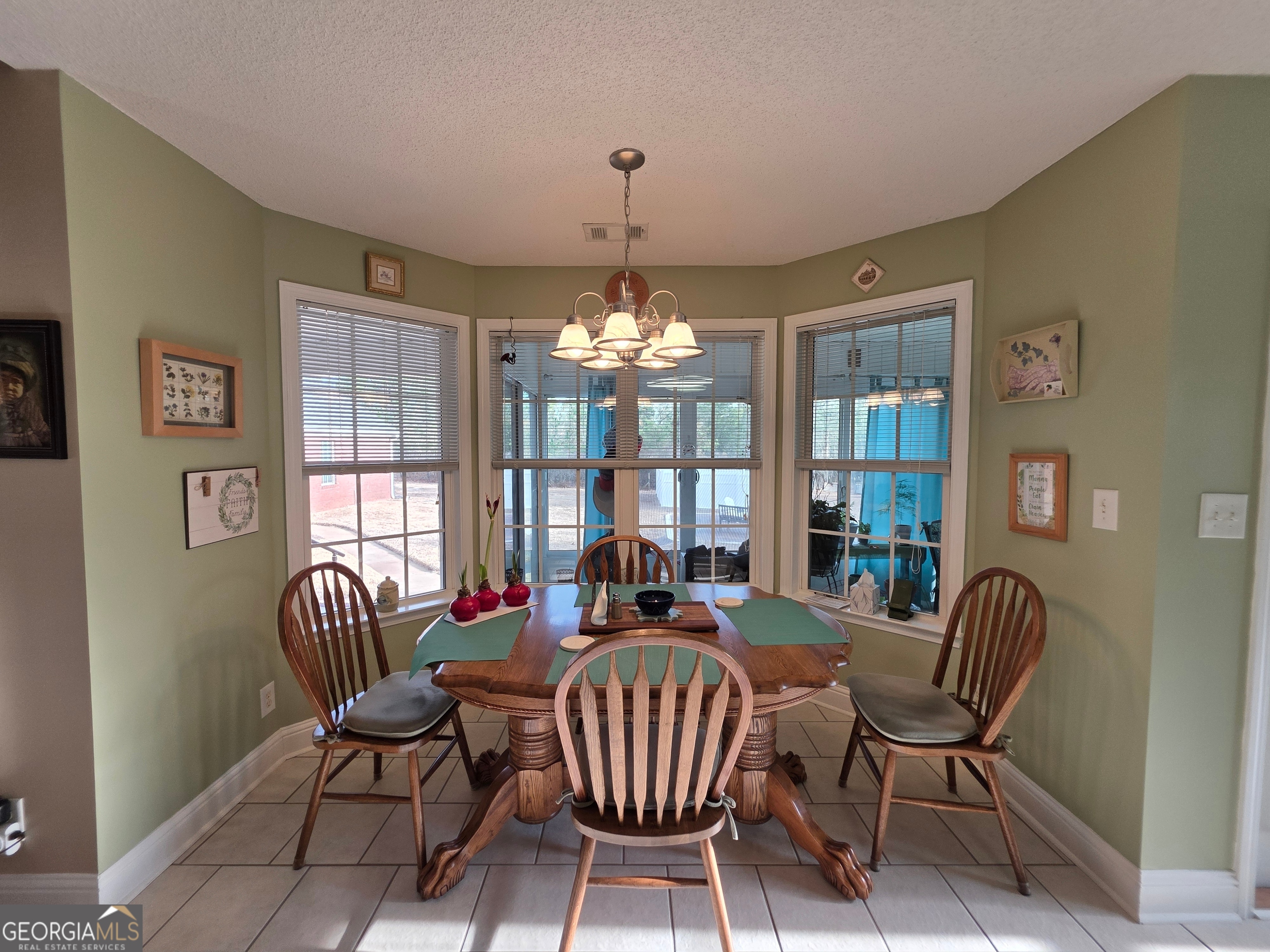 3520 Lower Hartley Bridge Road Byron, GA 31008 - Photo 24 of 58