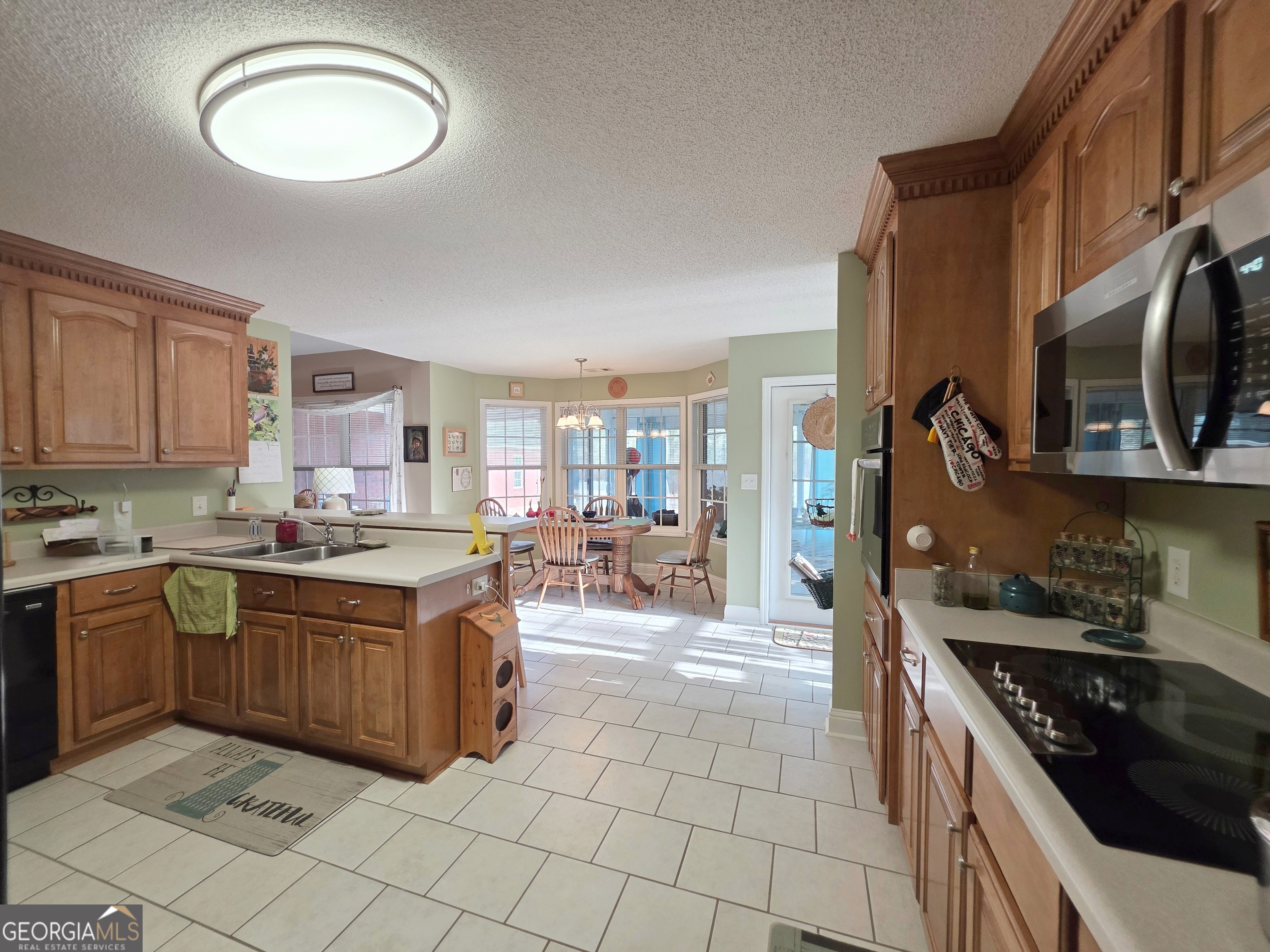 3520 Lower Hartley Bridge Road Byron, GA 31008 - Photo 26 of 58